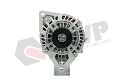 QWP WGE552N