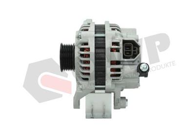 QWP WGE552N