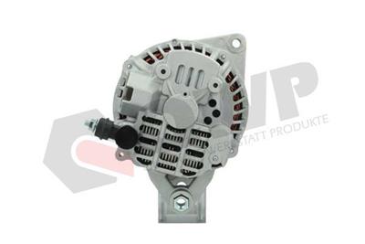QWP WGE552N