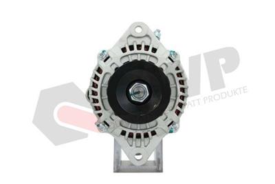 QWP WGE582N