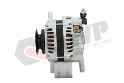 QWP WGE582N