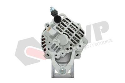 QWP WGE582N