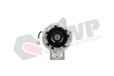 QWP WGE599N