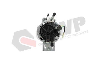QWP WGE599N