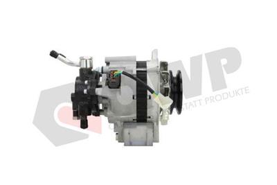 QWP WGE599N