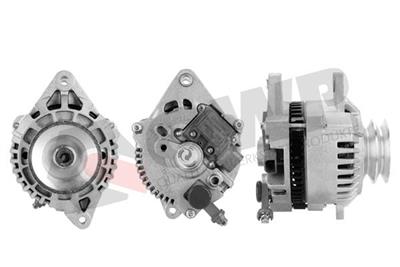 QWP WGE623