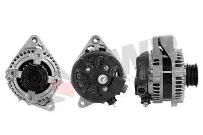 QWP WGE626