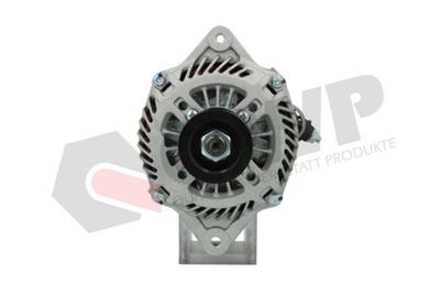 QWP WGE635N