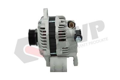 QWP WGE635N