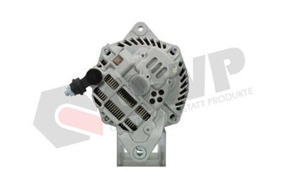 QWP WGE635N