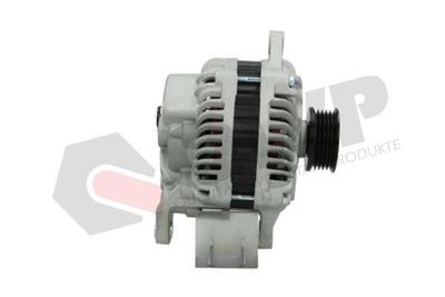 QWP WGE635N