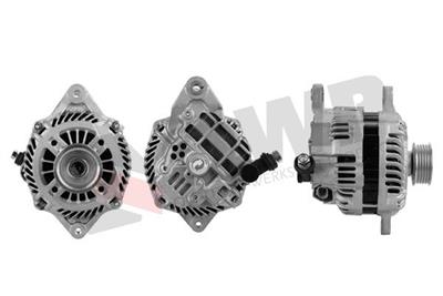QWP WGE635