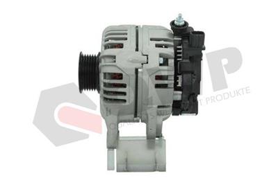 QWP WGE639N