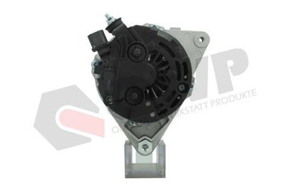 QWP WGE639N