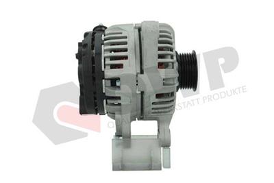 QWP WGE639N