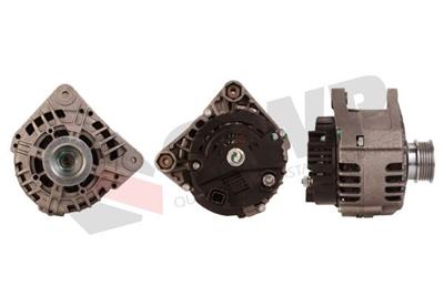 QWP WGE650