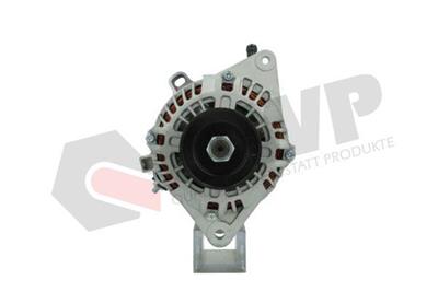 QWP WGE653N