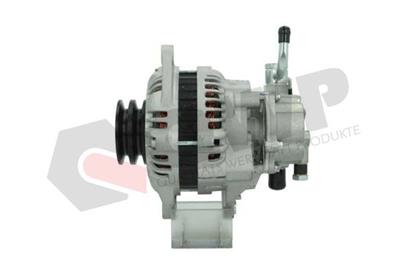 QWP WGE653N