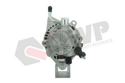 QWP WGE653N