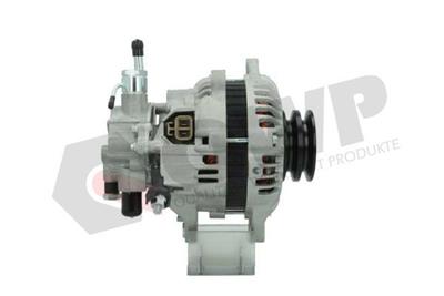 QWP WGE653N