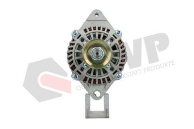 QWP WGE662N