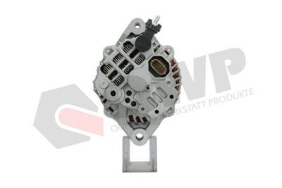 QWP WGE662N