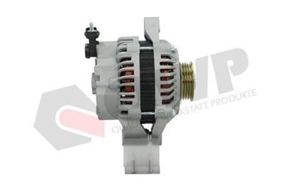 QWP WGE662N