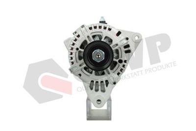 QWP WGE663N