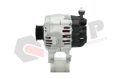 QWP WGE663N
