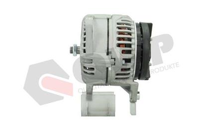QWP WGE674N