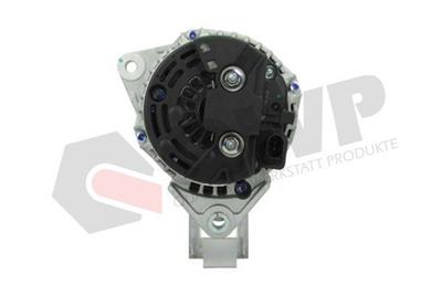 QWP WGE674N