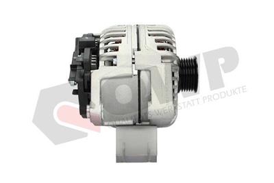 QWP WGE679N
