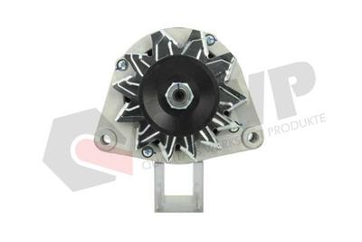QWP WGE683N