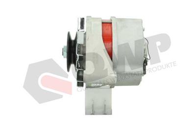 QWP WGE683N