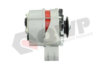 QWP WGE683N
