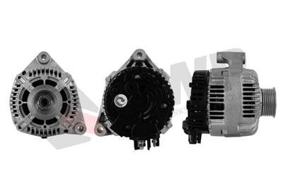 QWP WGE690