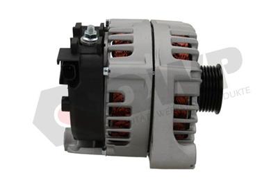 QWP WGE691N