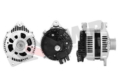 QWP WGE702