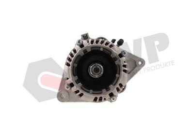 QWP WGE724N