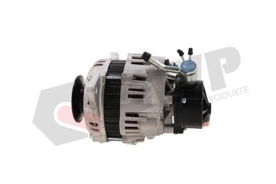 QWP WGE724N