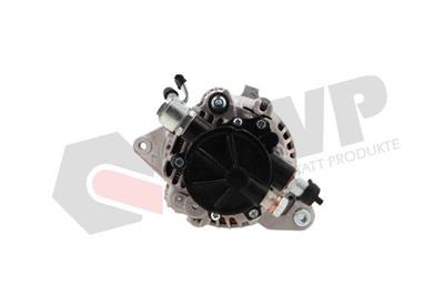 QWP WGE724N