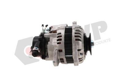 QWP WGE724N