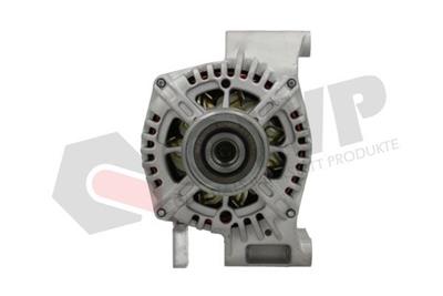 QWP WGE758N
