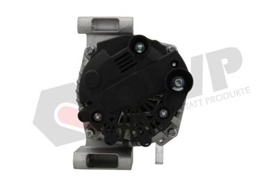 QWP WGE758N