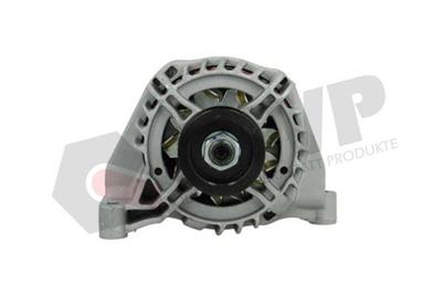 QWP WGE759N