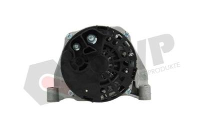 QWP WGE759N
