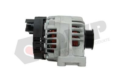 QWP WGE759N