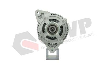 QWP WGE764N