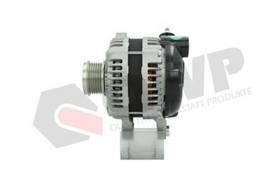 QWP WGE764N