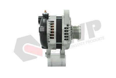 QWP WGE764N